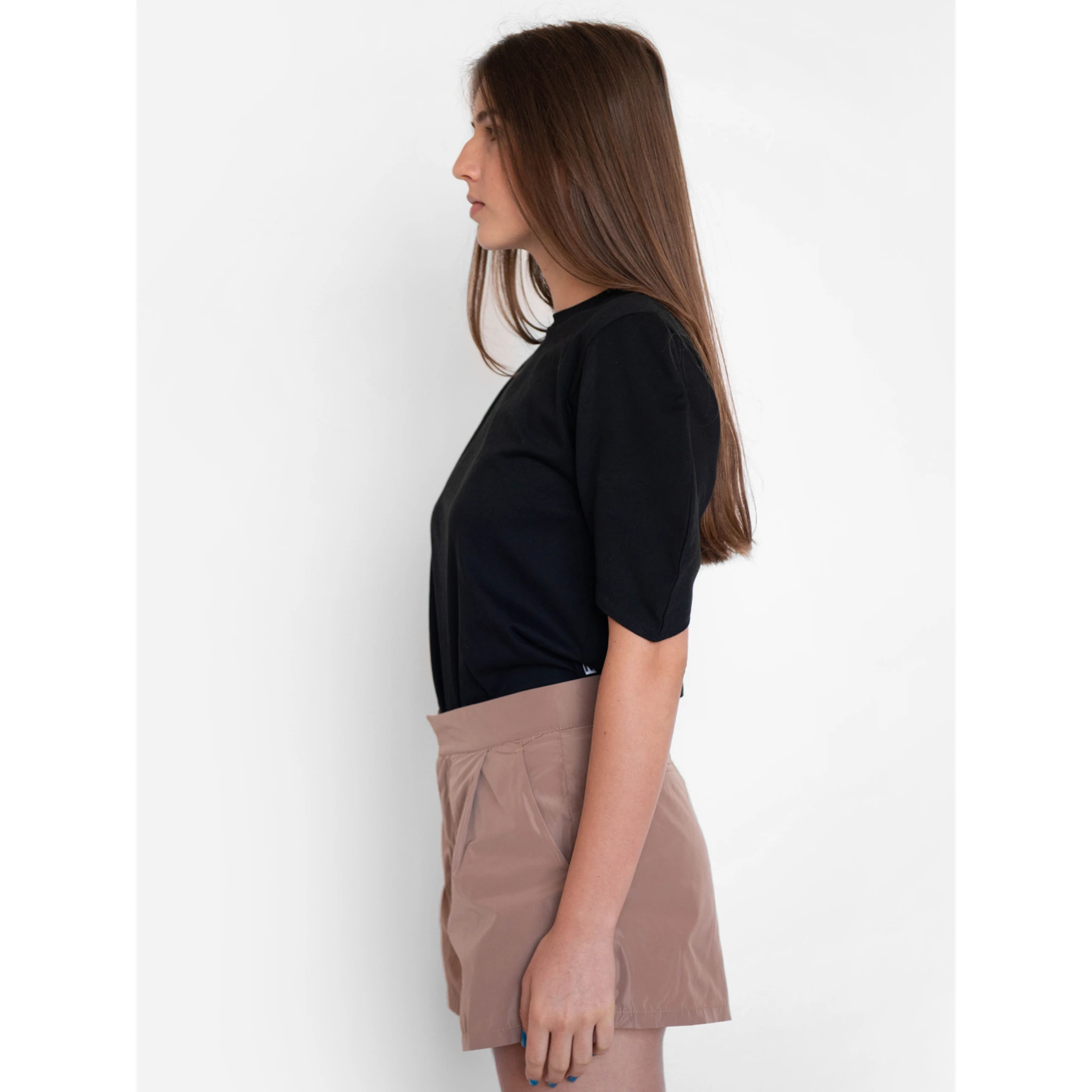 MIAMAYA BUTTERFLY t-shirt