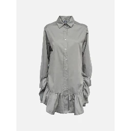 MIAMAYA VALENTINA shirt