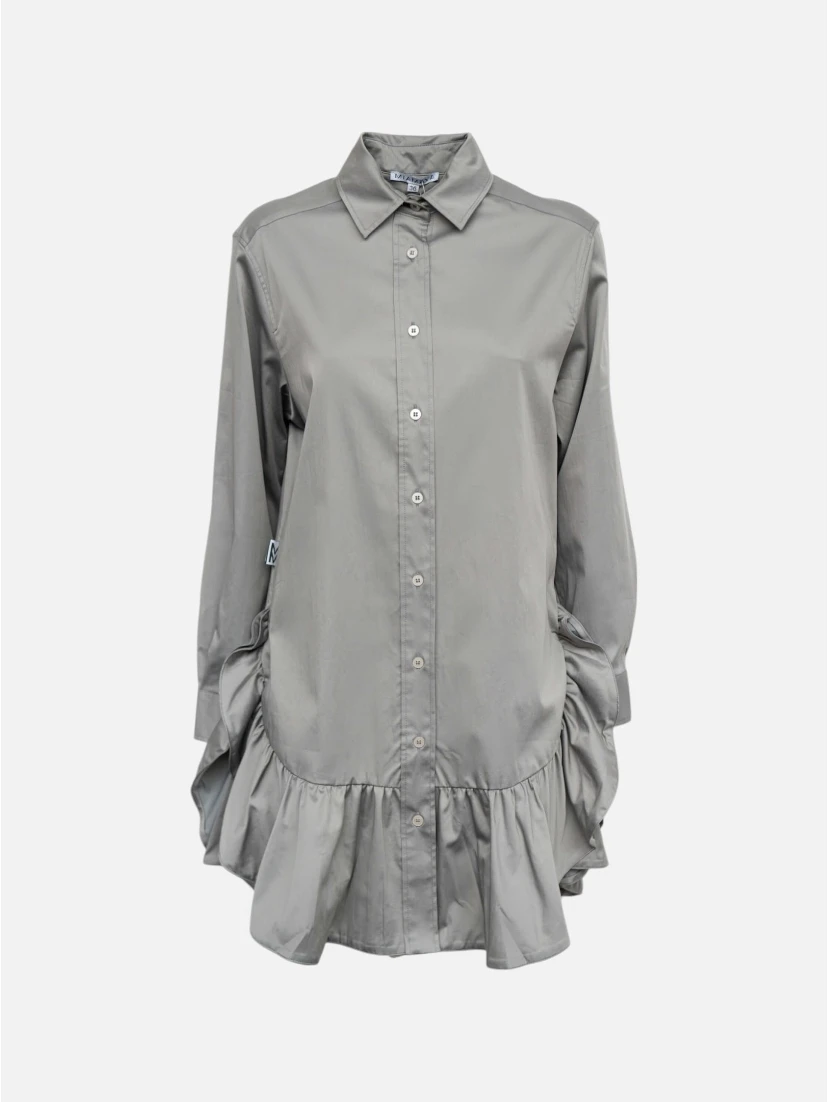 MIAMAYA VALENTINA shirt