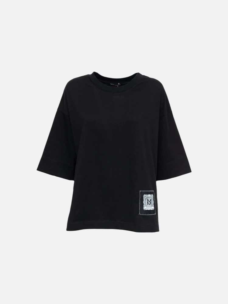 MIAMAYA COIN t-shirt