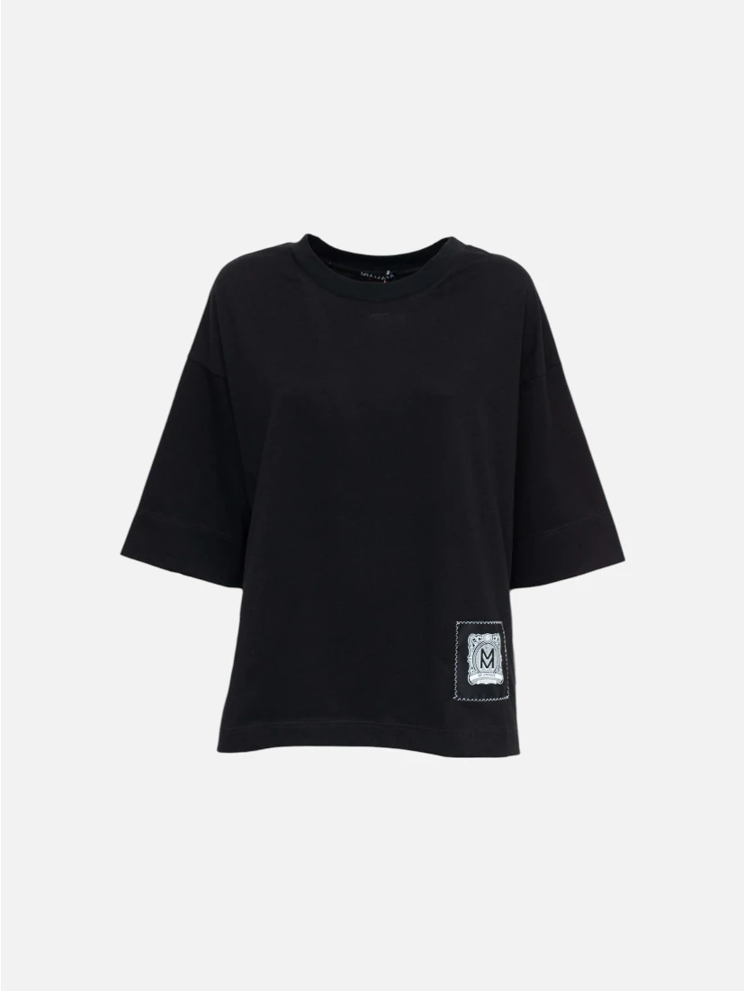 MIAMAYA COIN t-shirt