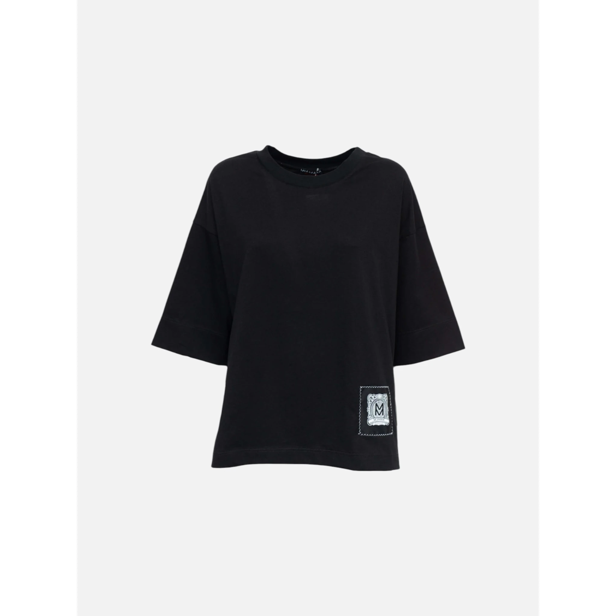 MIAMAYA COIN t-shirt