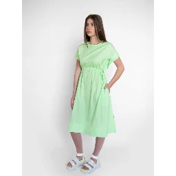 MIAMAYA KORA dress