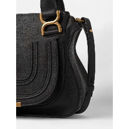 CHLOÉ MARCIE bag