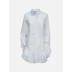 MIAMAYA VALENTINA shirt