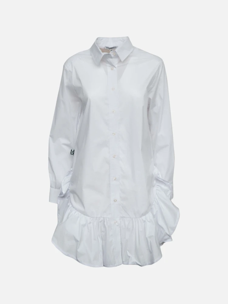 MIAMAYA VALENTINA shirt