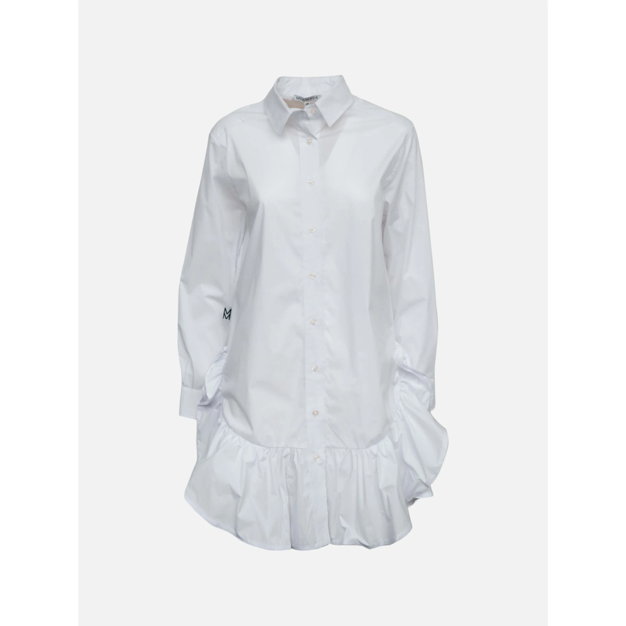 MIAMAYA VALENTINA shirt