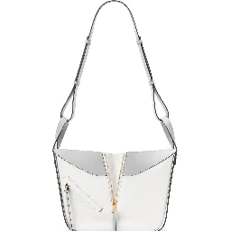 LOEWE HAMMOCK SMALL bag