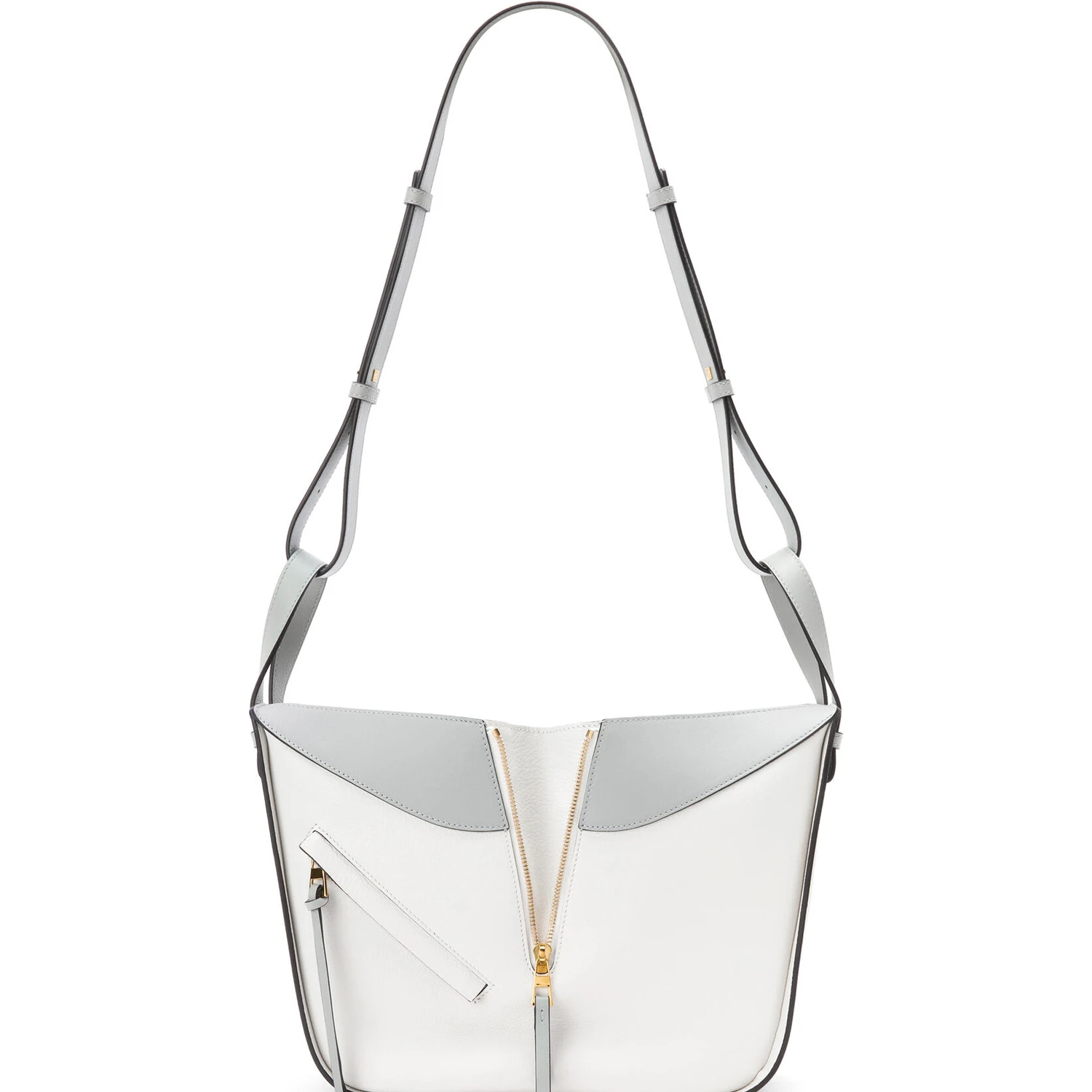 LOEWE HAMMOCK SMALL bag