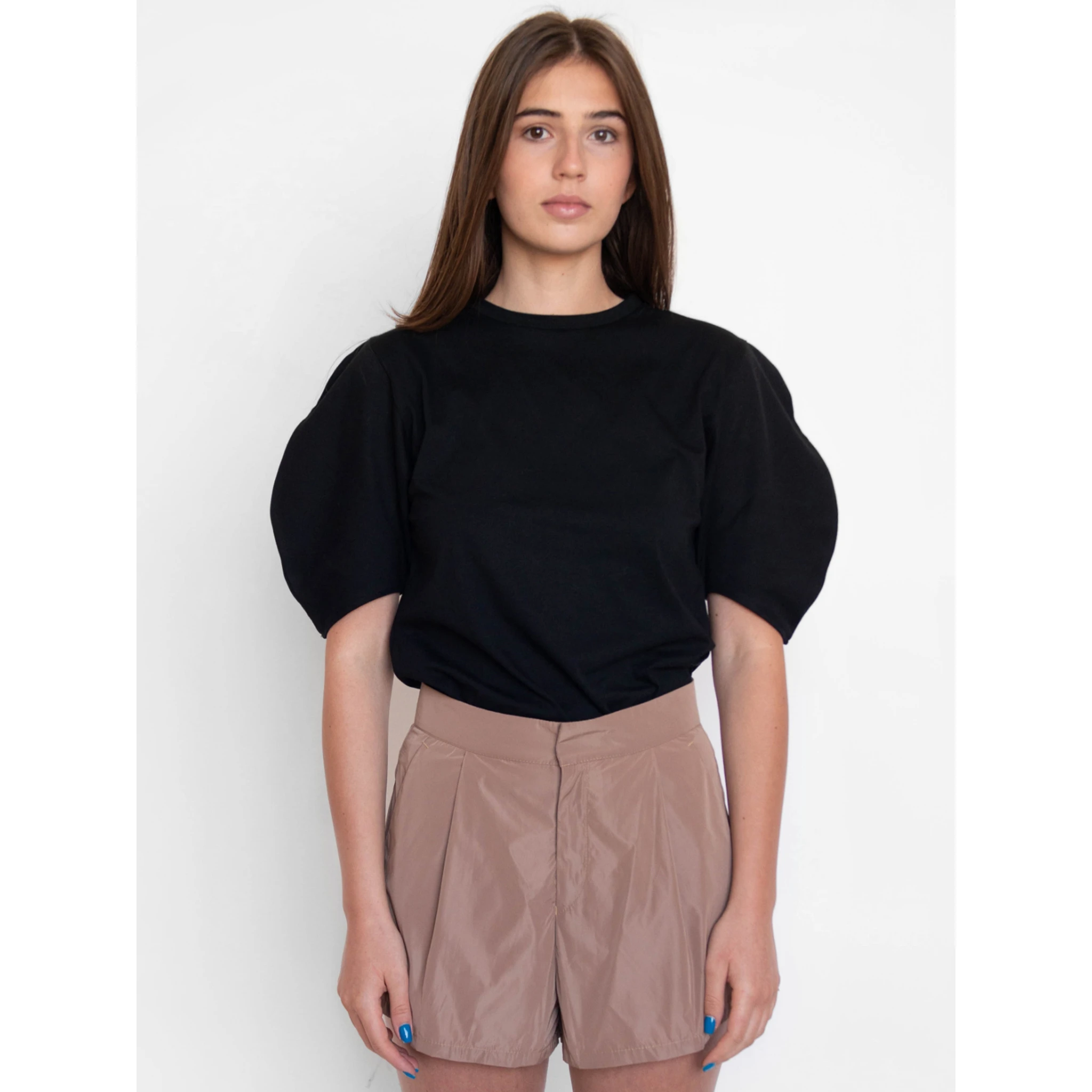 MIAMAYA BUTTERFLY t-shirt