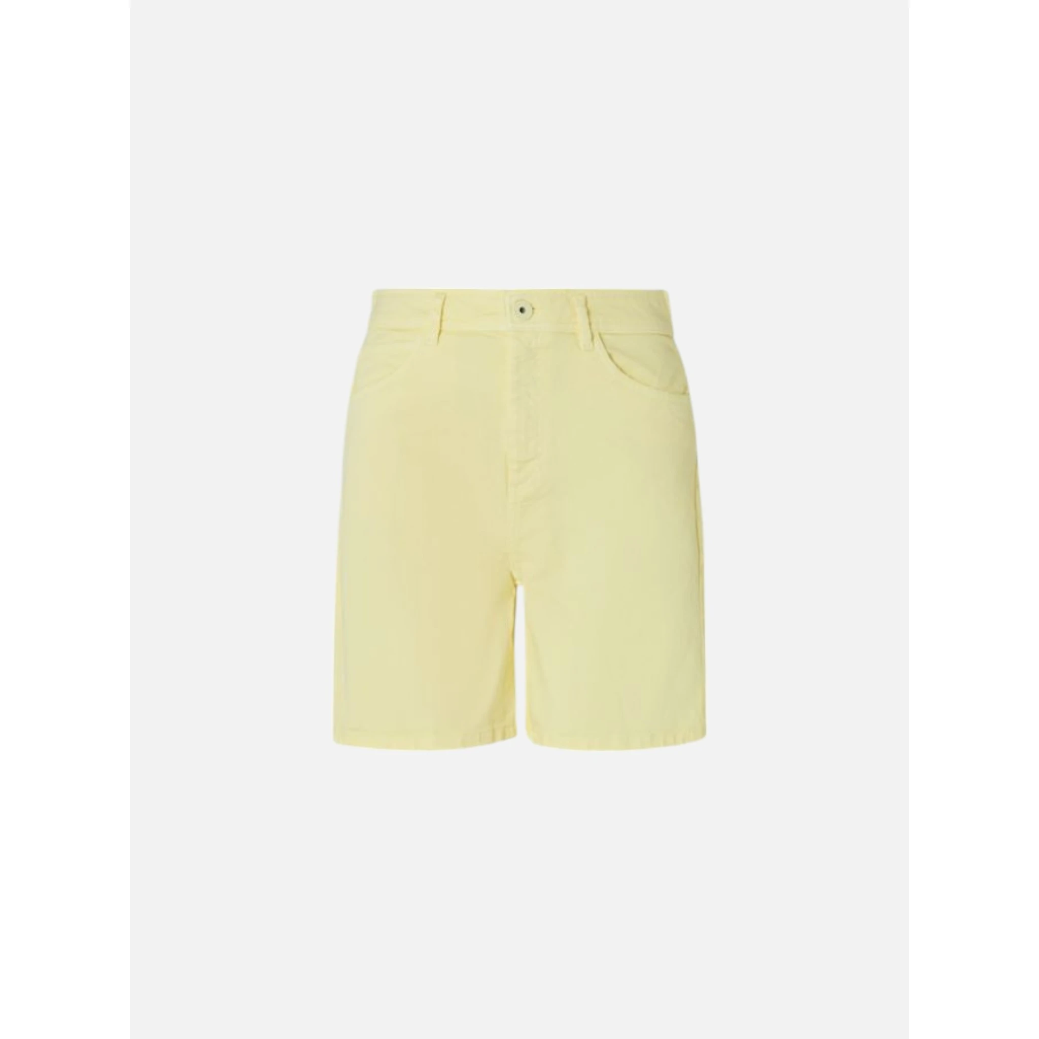 MARELLA IPPY shorts