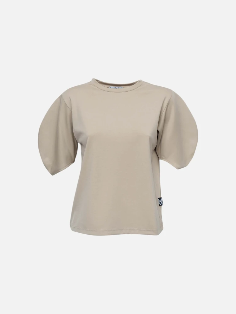 MIAMAYA BUTTERFLY 2 t-shirt