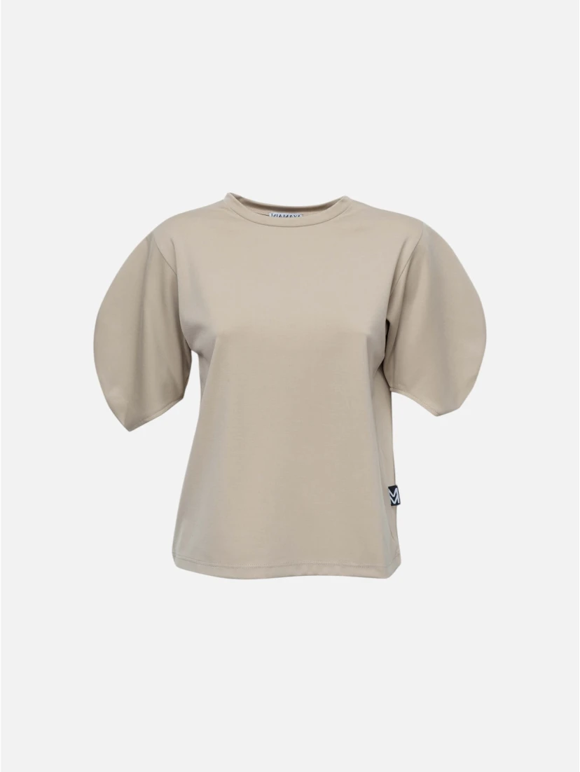 MIAMAYA BUTTERFLY 2 t-shirt