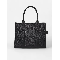 MARC JACOBS LARGE TOTE bag