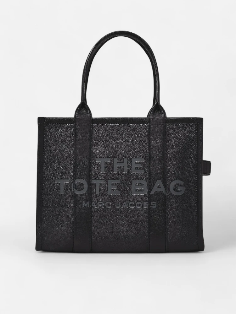 MARC JACOBS LARGE TOTE bag