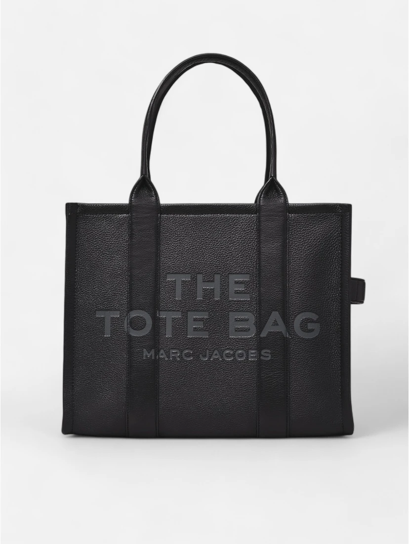 MARC JACOBS LARGE TOTE bag