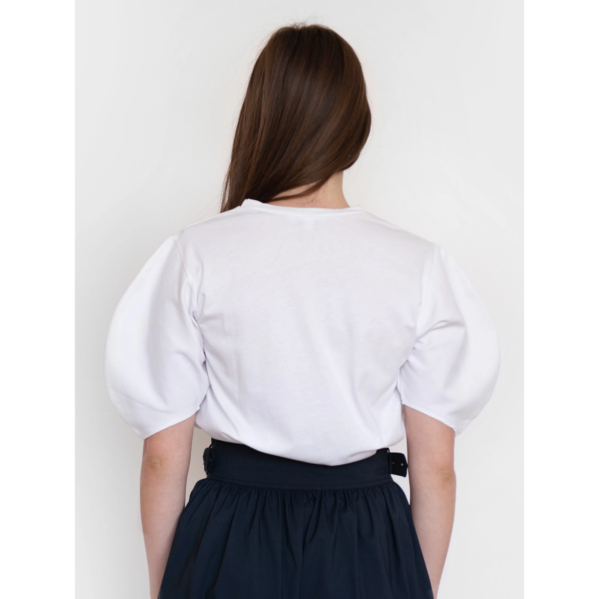 MIAMAYA BUTTERFLY shirt