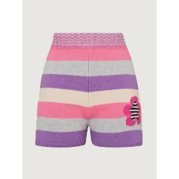 SONIA RYKIEL shorts