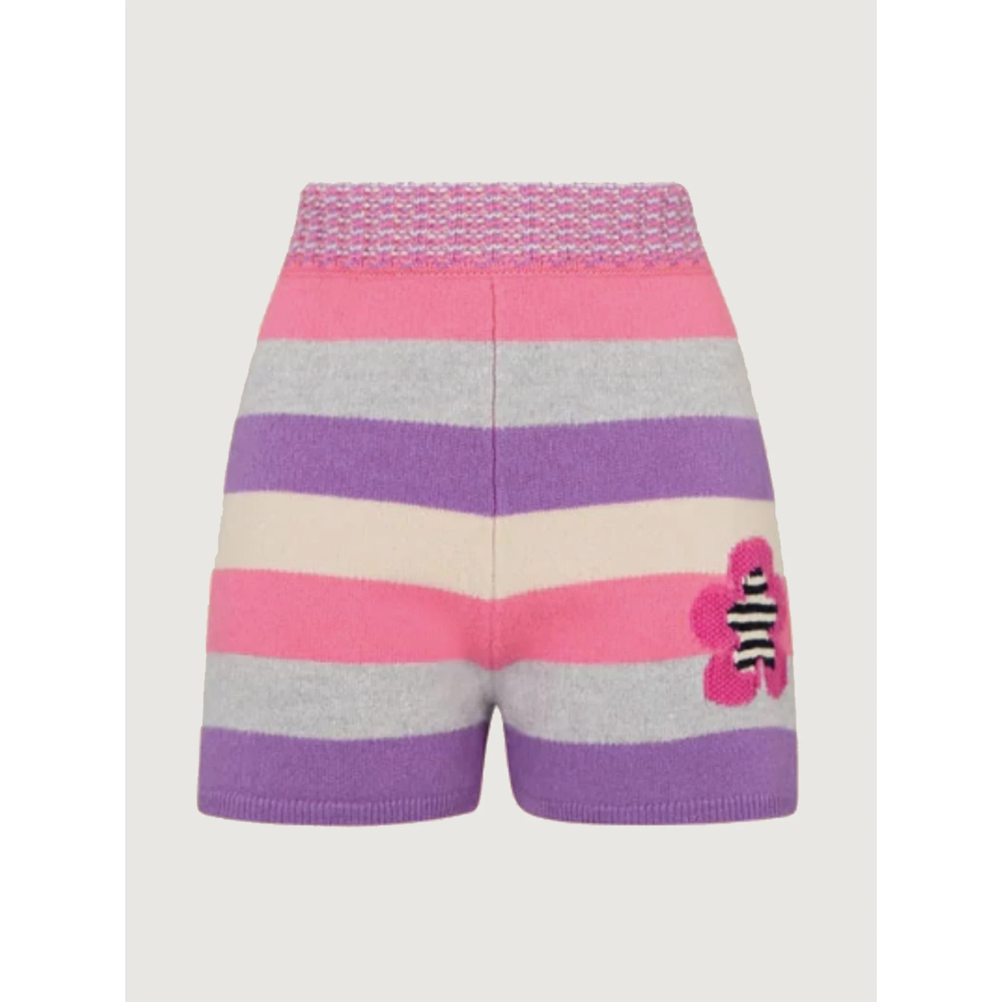 SONIA RYKIEL shorts