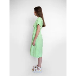 MIAMAYA KORA dress