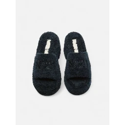 N°21 slippers
