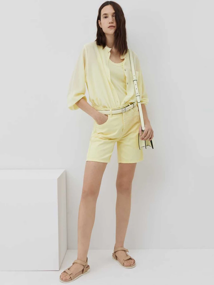 MARELLA IPPY shorts alternative