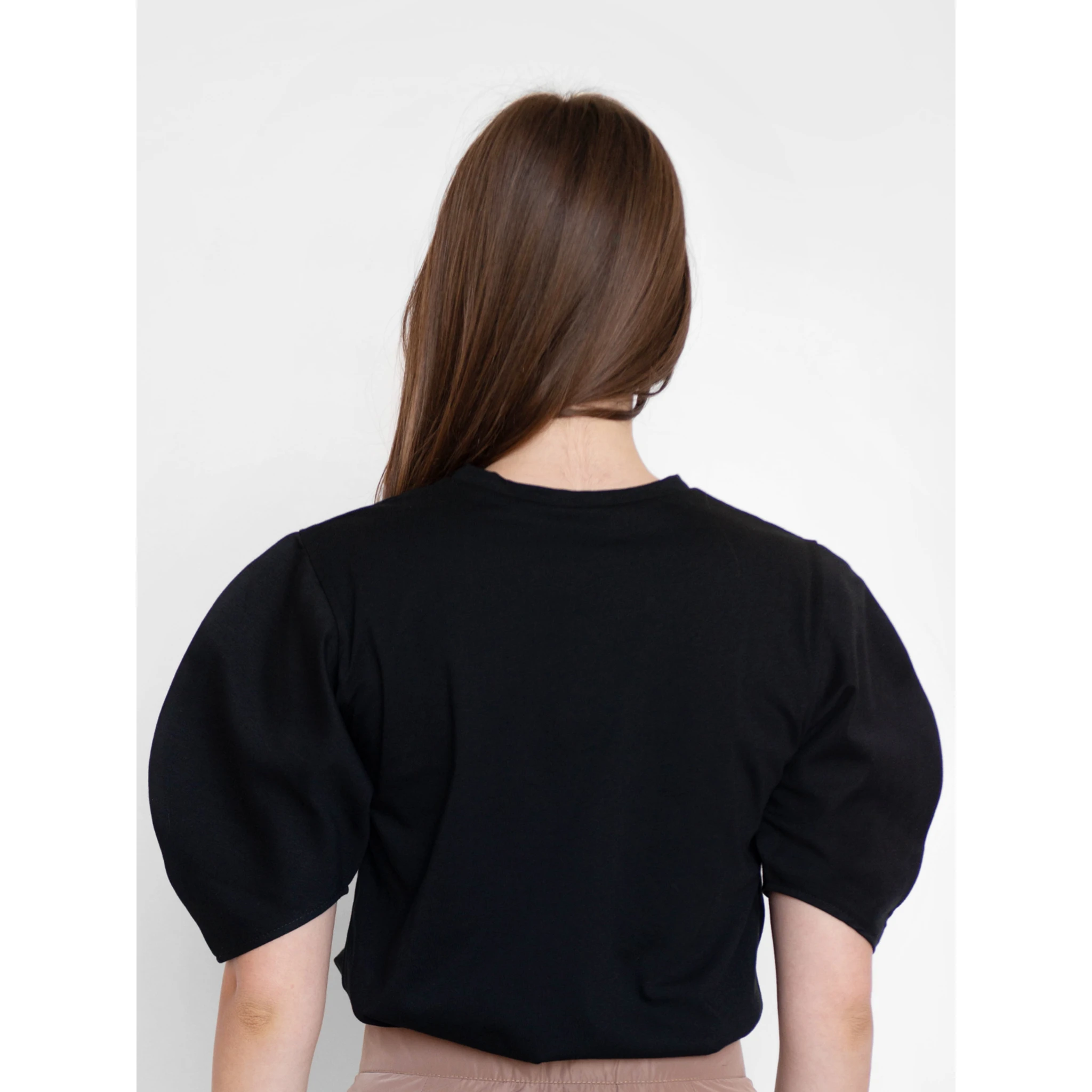 MIAMAYA BUTTERFLY t-shirt