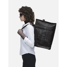 MARC JACOBS LARGE TOTE bag