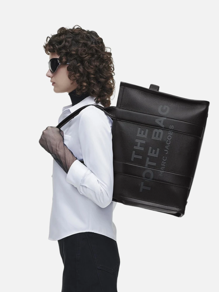 MARC JACOBS LARGE TOTE bag alternative