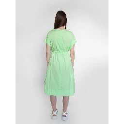 MIAMAYA KORA dress