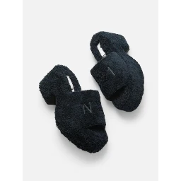 N°21 slippers