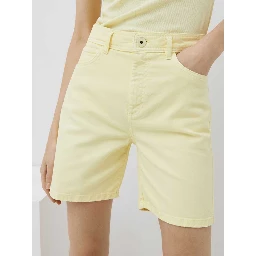 MARELLA IPPY shorts