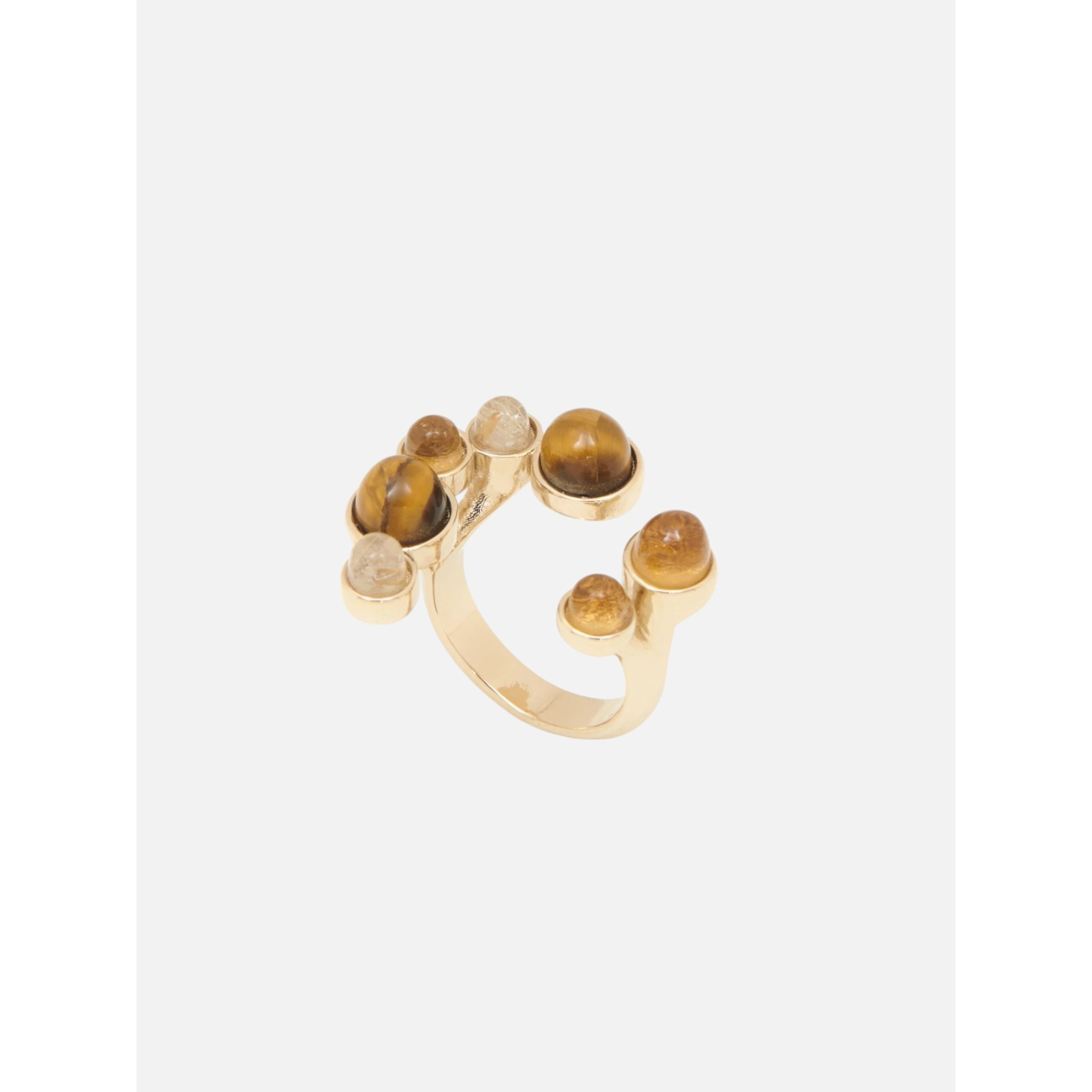 CHLOÉ ring
