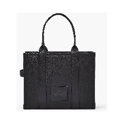 MARC JACOBS LARGE TOTE bag