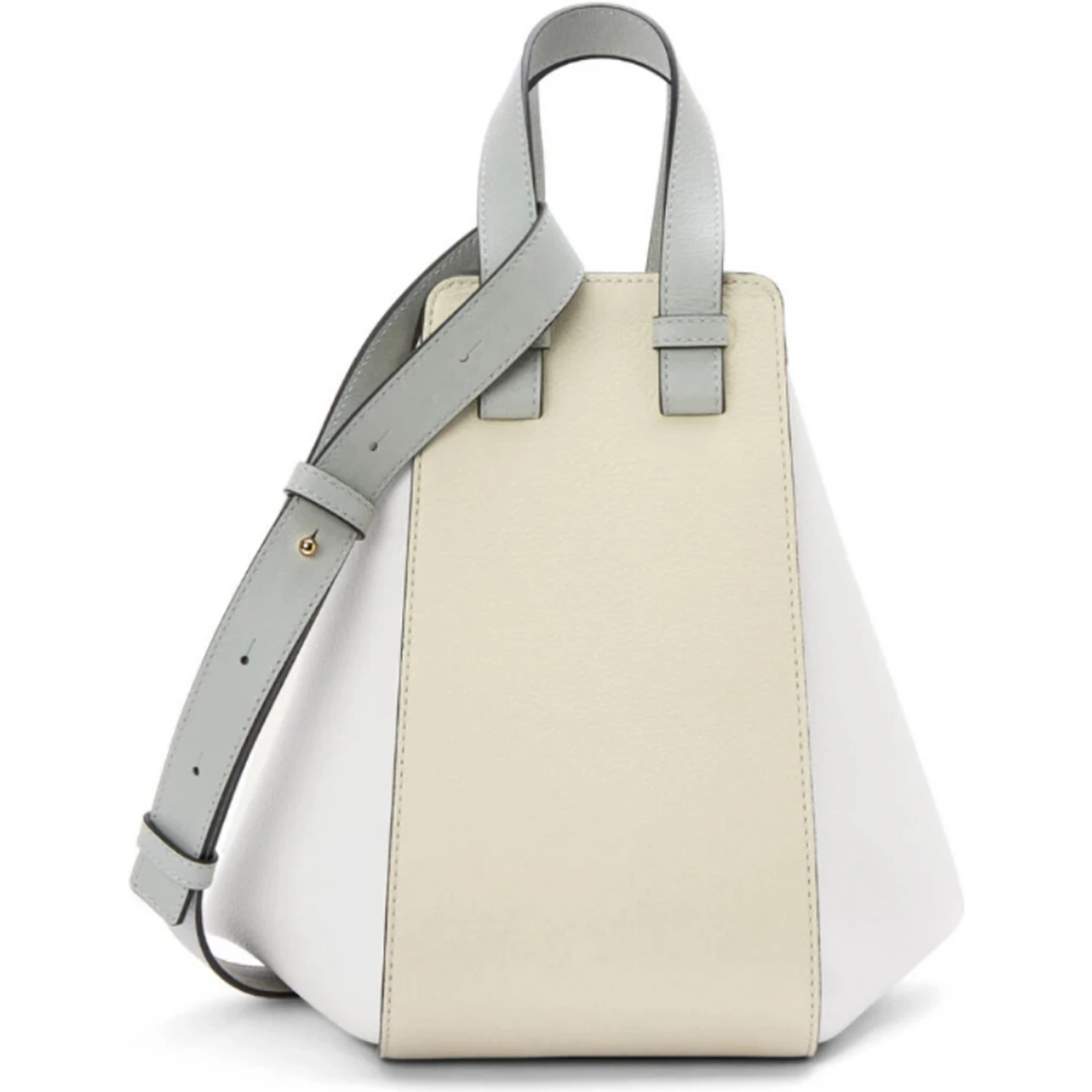 LOEWE HAMMOCK SMALL bag