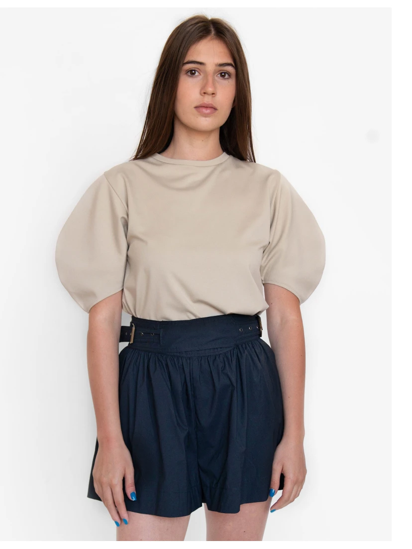 MIAMAYA BUTTERFLY 2 t-shirt