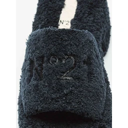 N°21 slippers