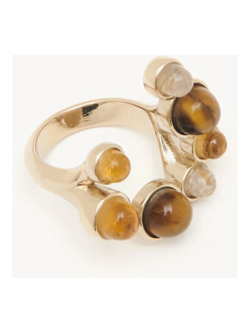 CHLOÉ ring