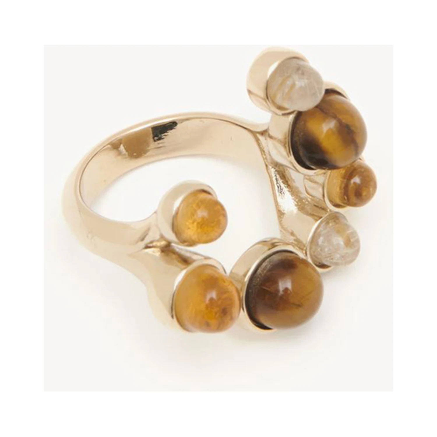 CHLOÉ ring