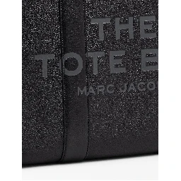 MARC JACOBS LARGE TOTE bag