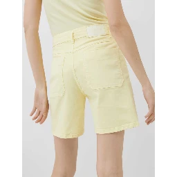 MARELLA IPPY shorts