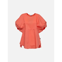 MIAMAYA ALISON blouse