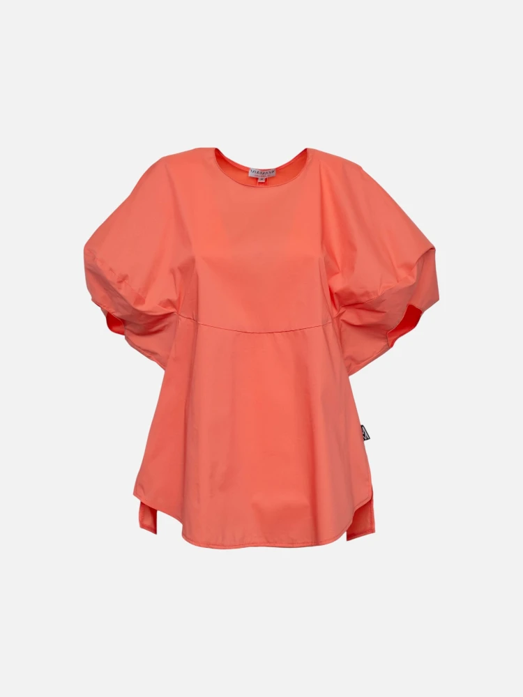 MIAMAYA ALISON blouse