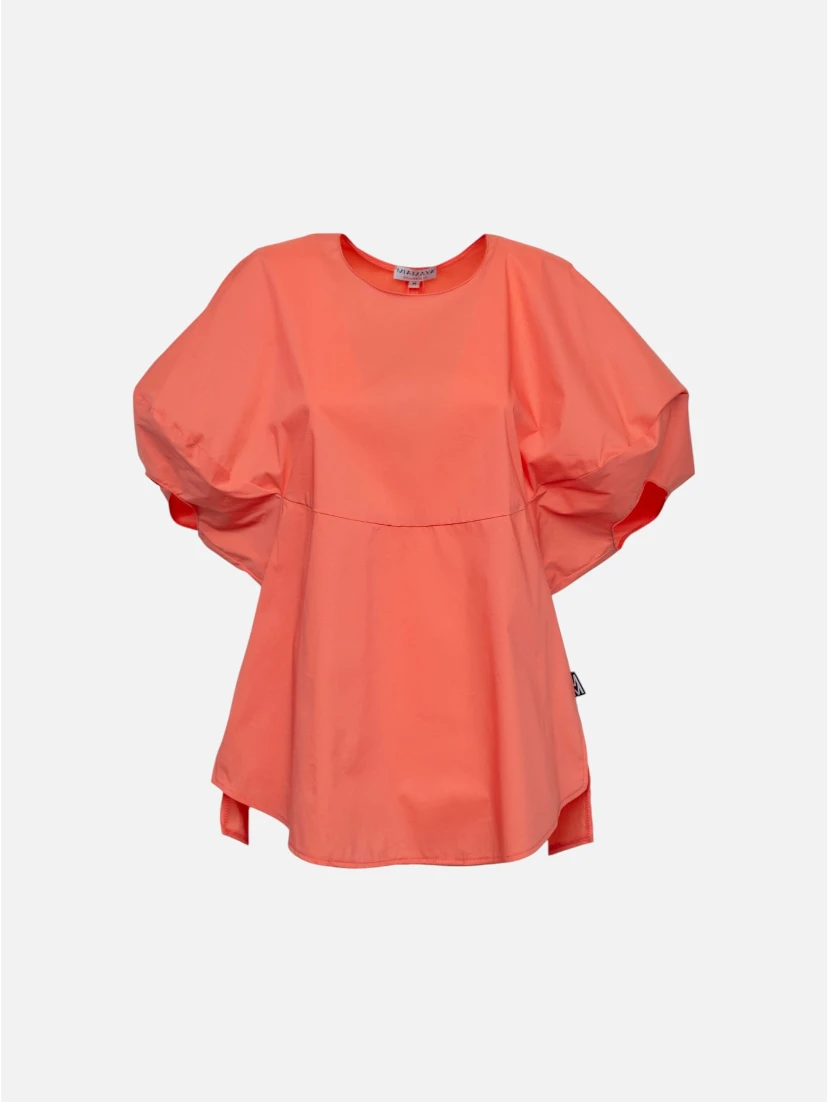 MIAMAYA ALISON blouse