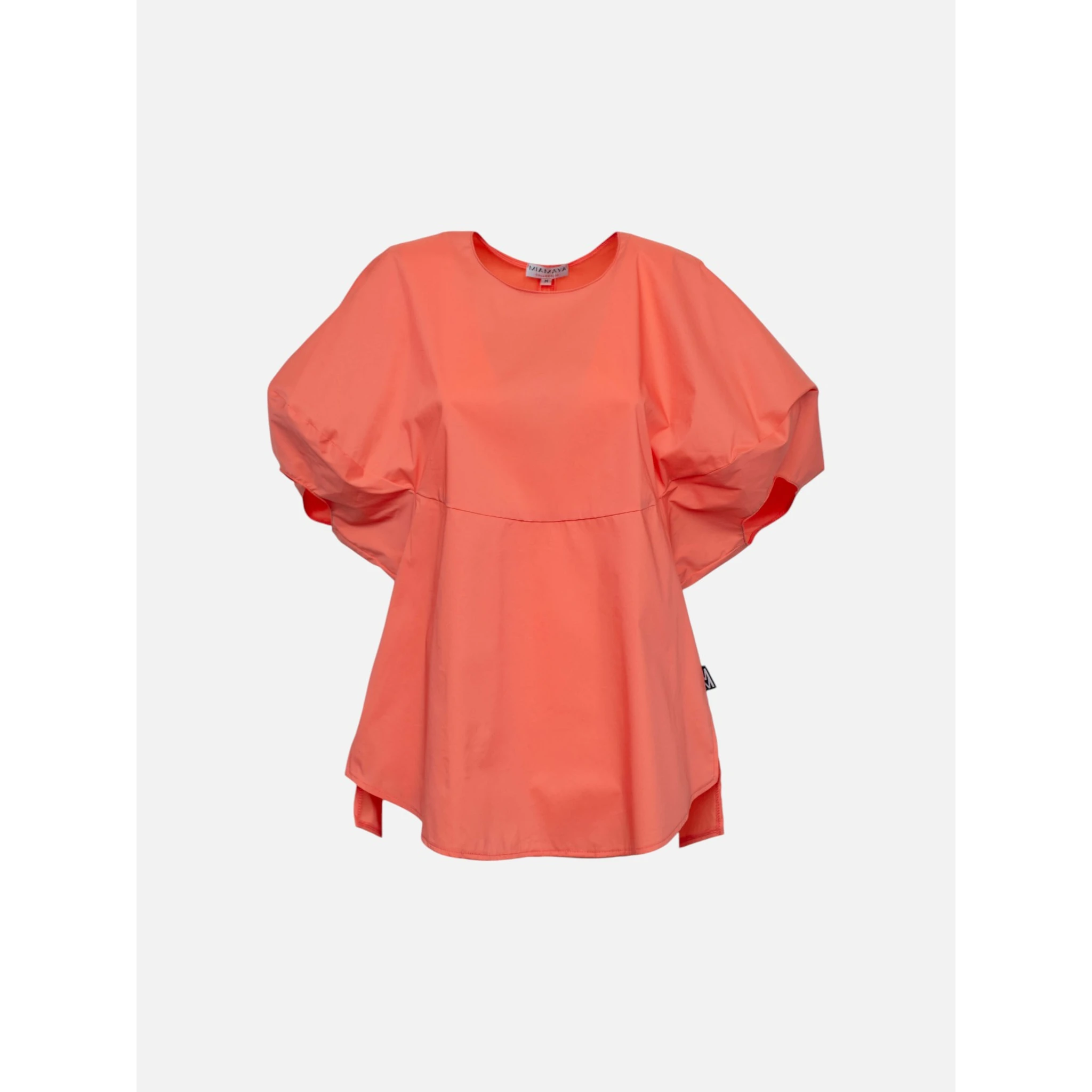 MIAMAYA ALISON blouse
