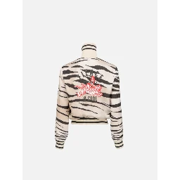 PINKO SHANGHAI hoodie