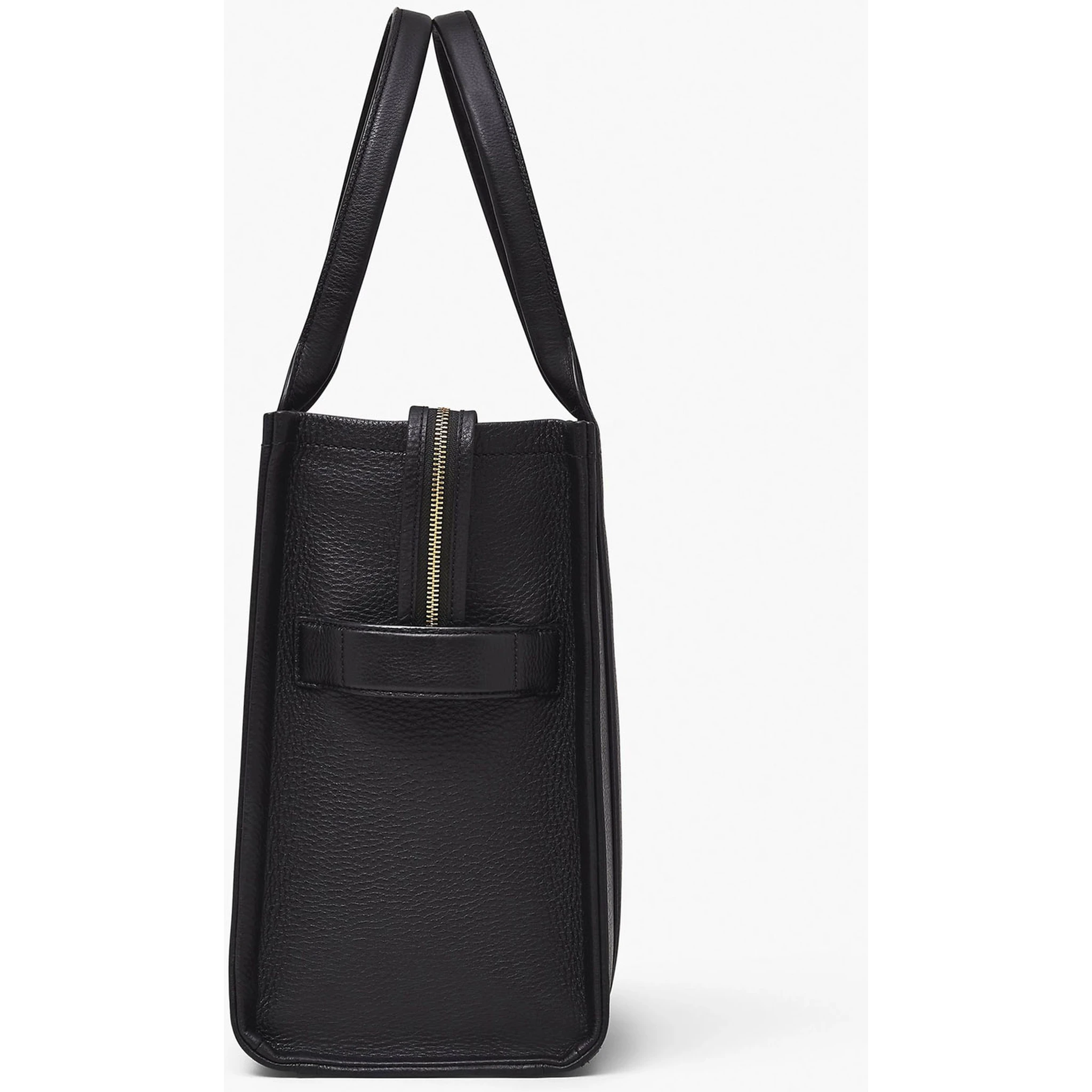 MARC JACOBS LARGE TOTE bag