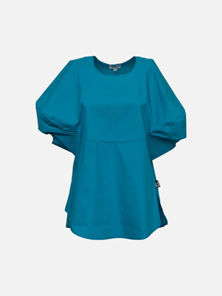 MIAMAYA ALISON blouse