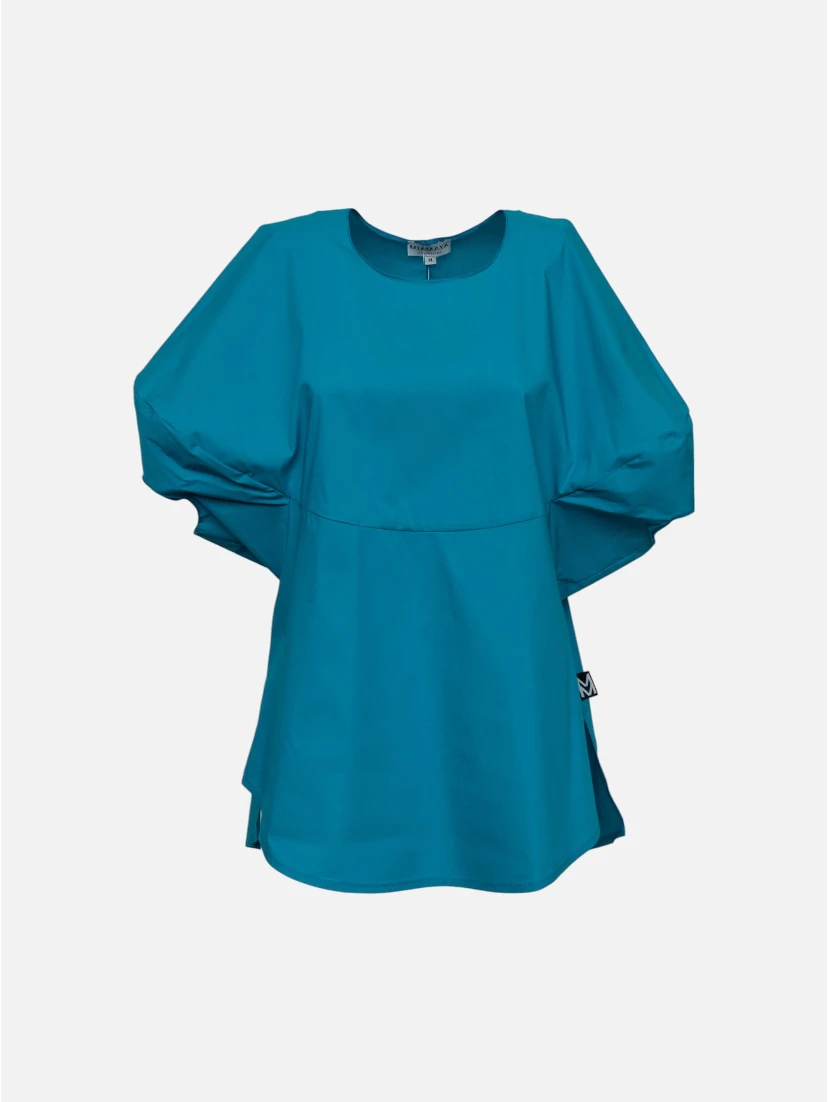 MIAMAYA ALISON blouse