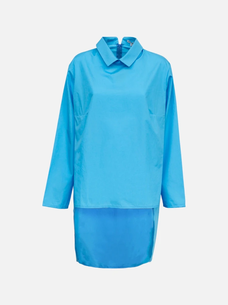 MIAMAYA DENNY 2 shirts